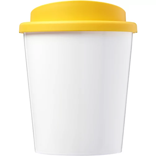 Gobelet isolant à espresso Brite-Americano® 250 ml, Image 3