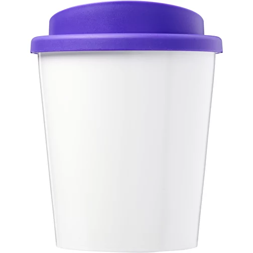 Gobelet isolant à espresso Brite-Americano® 250 ml, Image 3