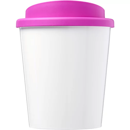 Tazza termica Brite-Americano® Espresso da 250 ml, Immagine 3