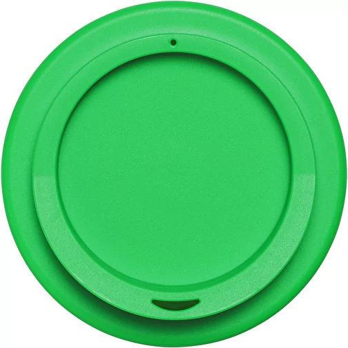 Gobelet isolant à espresso Brite-Americano® 250 ml, Image 2
