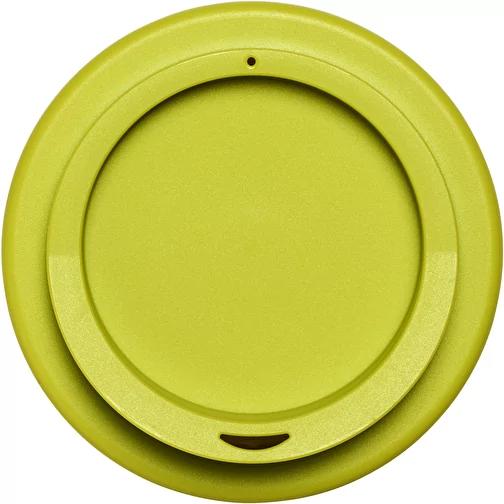 Gobelet isolant à espresso Brite-Americano® 250 ml, Image 2