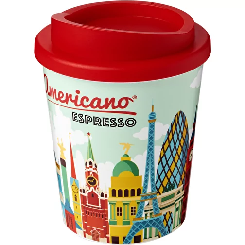 Gobelet isolant à espresso Brite-Americano® 250 ml, Image 1