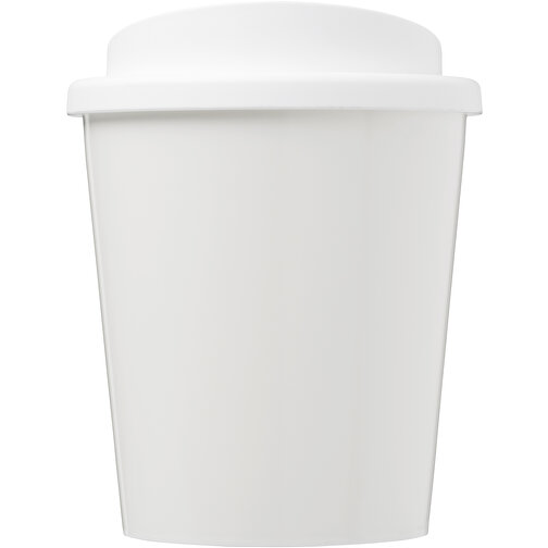 Gobelet isolant à espresso Brite-Americano® 250 ml, Image 3