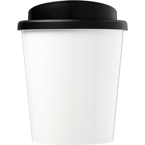 Kubek termiczny espresso z serii Brite-Americano® o pojemności 250 ml, Obraz 3