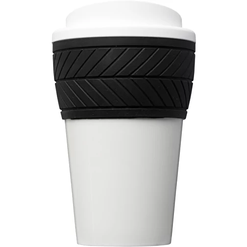 Gobelet isolant Brite-Americano® pneu 350 ml, Image 3