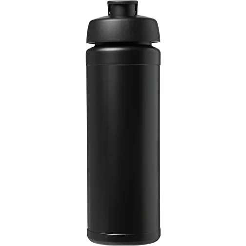 Bouteille de sport Baseline® Plus GRIP 750ml avec couvercle à clapet, Image 3