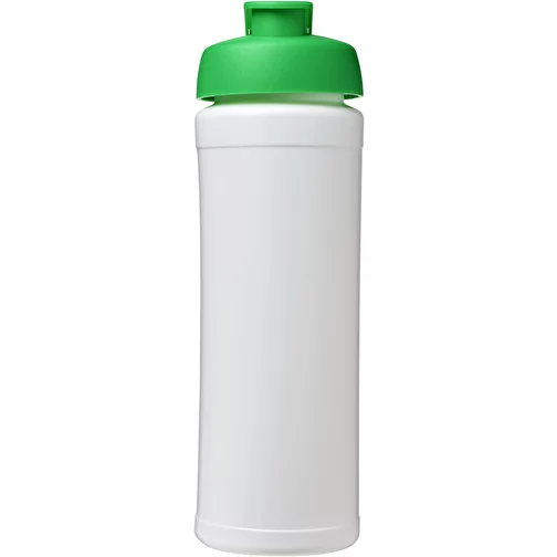 Bouteille de sport Baseline® Plus GRIP 750ml avec couvercle à clapet, Image 3