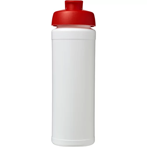 Bouteille de sport Baseline® Plus GRIP 750ml avec couvercle à clapet, Image 3