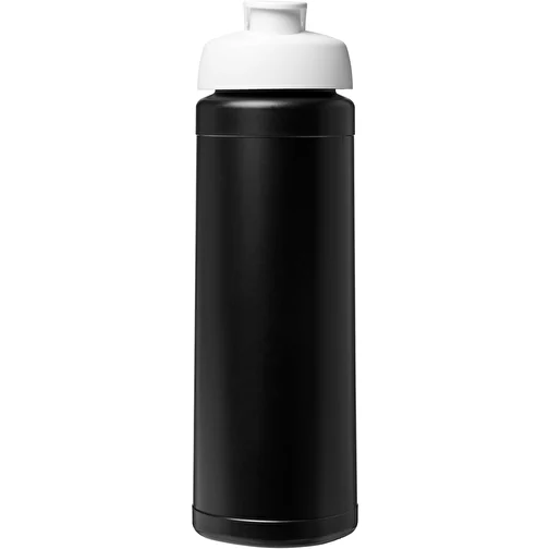 Bouteille Baseline® Plus 750 ml avec couvercle à clapet, Image 3