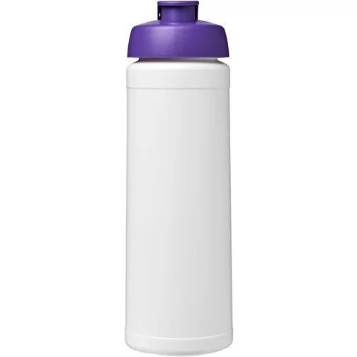 Bouteille Baseline® Plus 750 ml avec couvercle à clapet, Image 3