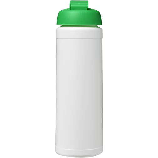 Bouteille Baseline® Plus 750 ml avec couvercle à clapet, Image 4