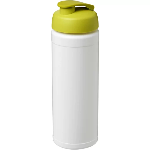 Bouteille Baseline® Plus 750 ml avec couvercle à clapet, Image 1