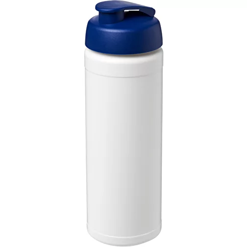 Bouteille Baseline® Plus 750 ml avec couvercle à clapet, Image 1