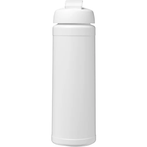 Bouteille Baseline® Plus 750 ml avec couvercle à clapet, Image 4