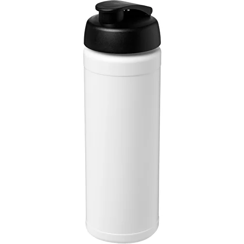 Bouteille Baseline® Plus 750 ml avec couvercle à clapet, Image 1