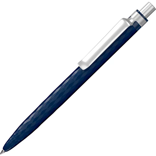 prodir QS01 PMS stylo bille à poussoir, Image 1