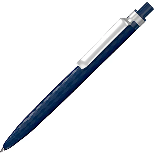 prodir QS01 PMS stylo bille à poussoir, Image 1