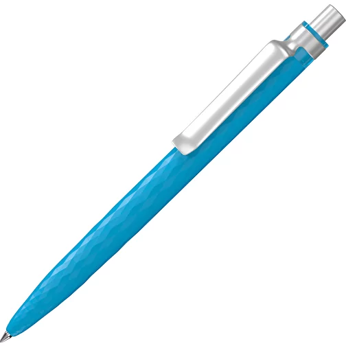 prodir QS01 PMS penna, Immagine 1