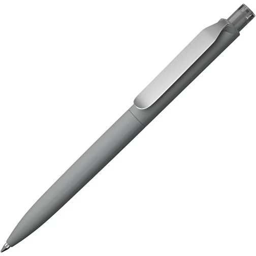 prodir DS8 PSR penna, Immagine 1