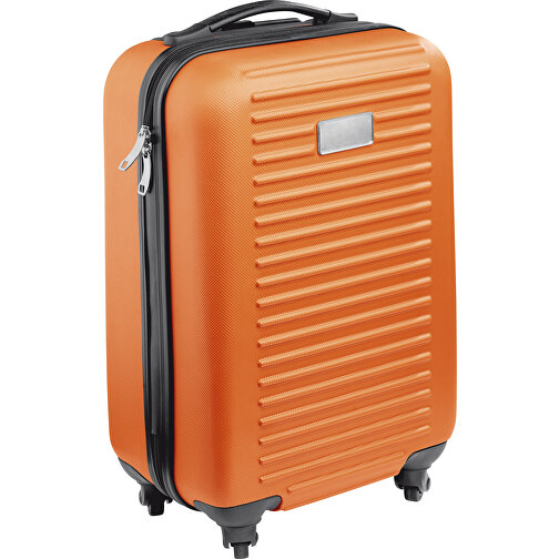 Valise cabine 18 inches, Image 1