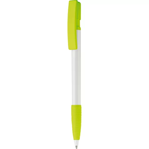Stylo Nash Opaque, Image 1