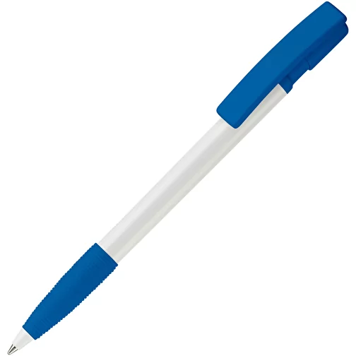 Stylo Nash Opaque, Image 2