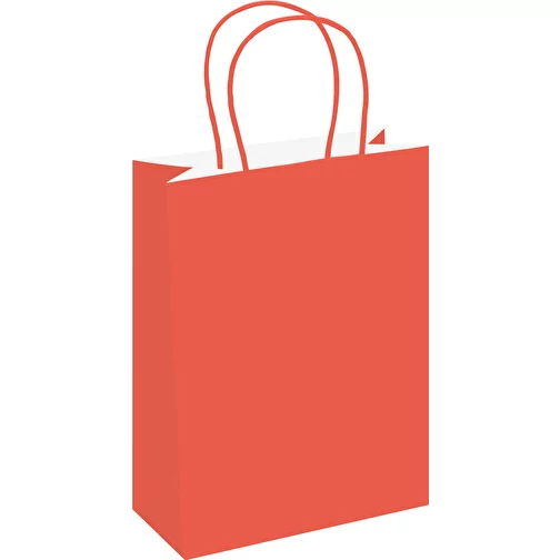 Sac papier Look Eco Grand, Image 1