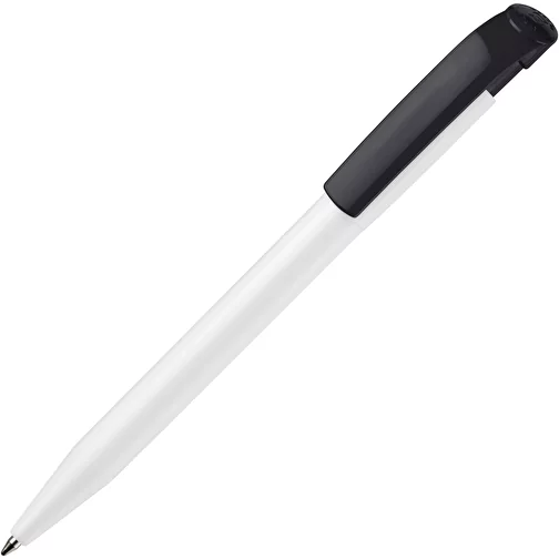 Stylo bille S45 Opaque, Image 2