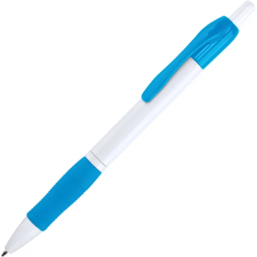 Stylo à bille ZUFER, Image 2
