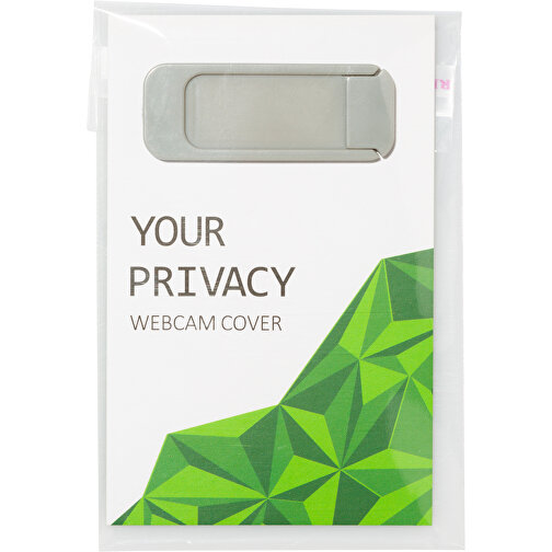 Webcam cover 'Privacy', Bilde 10