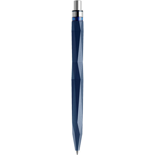 prodir QS20 PMS stylo bille à poussoir, Image 3