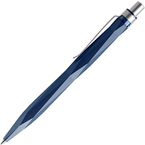 prodir QS20 PMS stylo bille à poussoir, Image 4