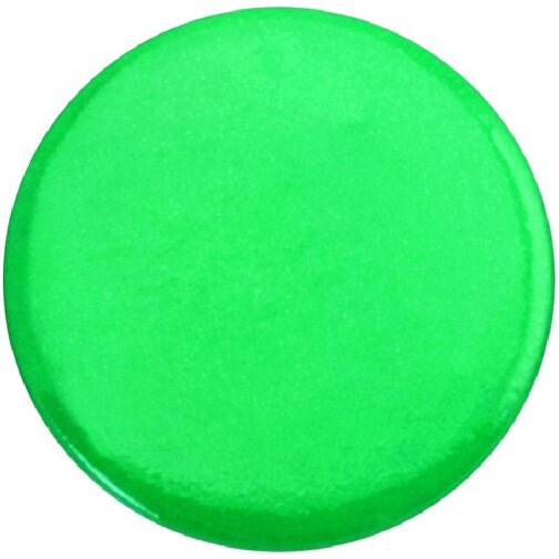 Pin TURMI , grün, Papier, , Bild 1