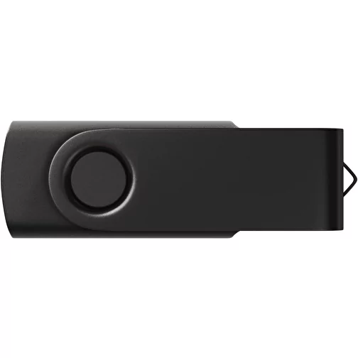 USB-minne Swing Color 32 GB, Bild 2