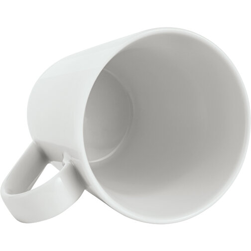 SND tasse en porcelaine MADRID DE, Image 4