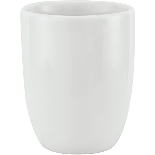 Tasse en porcelaine SND Rio, Image 2