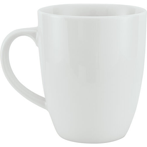 SND tasse en porcelaine VALENCIA DE, Image 3