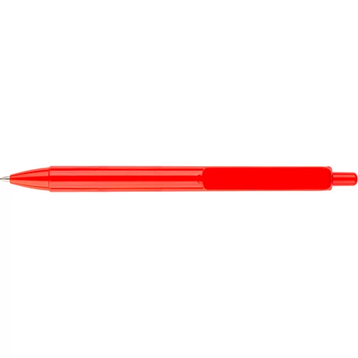 Biros Favour coloré, Image 8