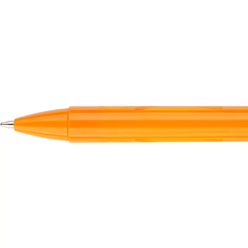 Biros Favour coloré, Image 9