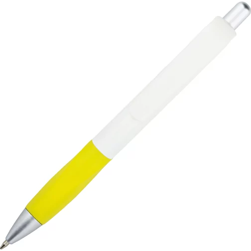 Długopis Muscle, Obraz 4