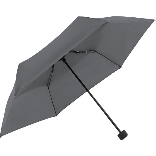 ombrello doppler Hit Mini piatto, Immagine 1
