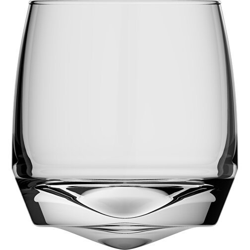 Cuba 27 Cl , Rastal, klar, Glas, 8,80cm (Höhe), Bild 1