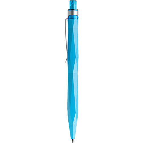 prodir QS20 PMS stylo bille à poussoir, Image 2