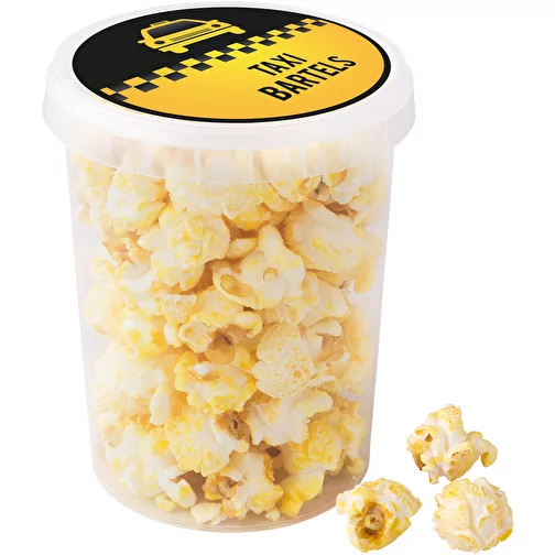 Seau à popcorn petit, Image 1