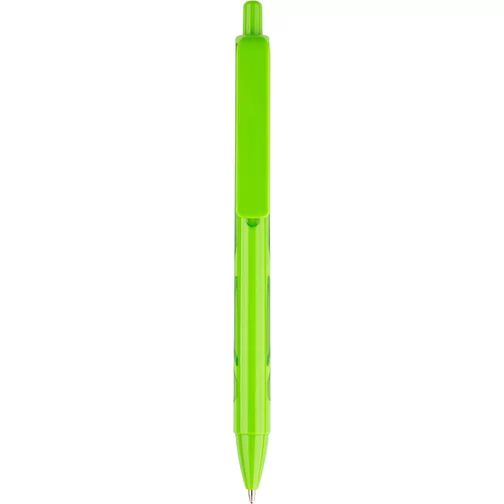 Biros Favour coloré, Image 3