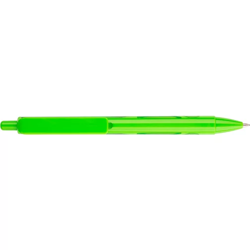 Biros Favour coloré, Image 7