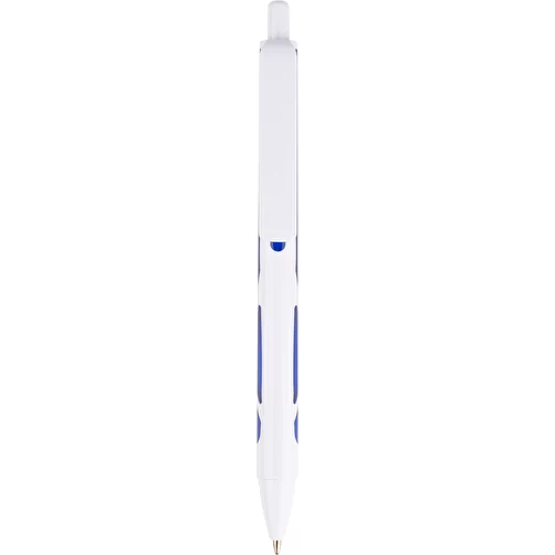 Biros Favour blanc, Image 3