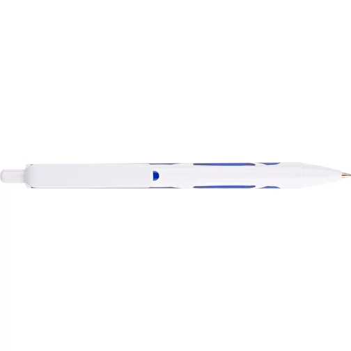 Biros Favour blanc, Image 7