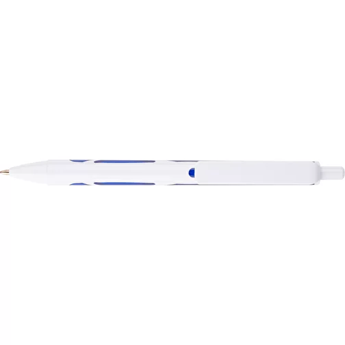 Biros Favour blanc, Image 8