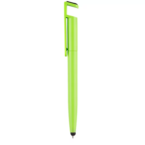 Stylus Natalie, Obraz 1